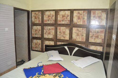 Hotel President, Jabalpur 3